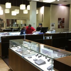 Robbins Brothers Fine Jewelers