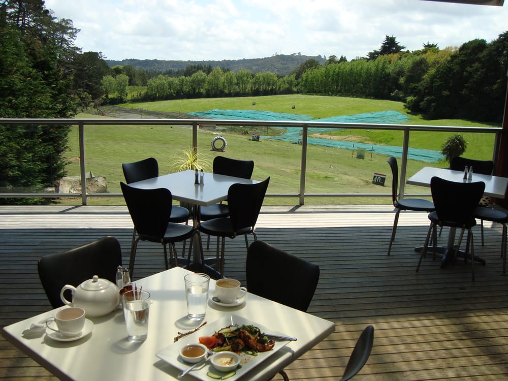 TOP GOLF DRIVING RANGE Updated August 2024 68 Trigg Rd, Kumeu, Auckland, New Zealand Golf