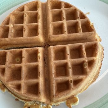Metro 29 Diner Restaurant - Belgium Waffle - Diners Near Me - Arlington, Virginia Metro 29 Diner Restaurant - Belgium Waffle - Diners Near Me - Arlington, Virginia