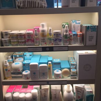 Credo Beauty - Skin Care Near Me - San Francisco, California Credo Beauty - Skin Care Near Me - San Francisco, California