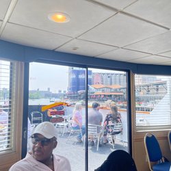 Grand Lady Cruises