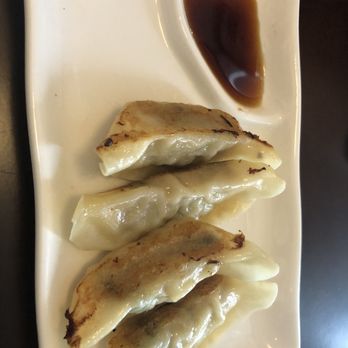 Ramen Spot - Ramen Near Me - Alpharetta, Georgia Ramen Spot - Ramen Near Me - Alpharetta, Georgia