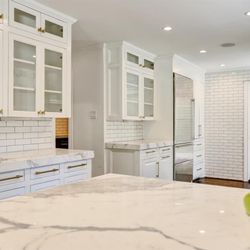 Uptown Appliance Repair