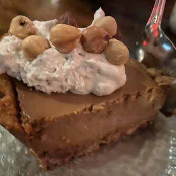Pondicheri - Chai pie - Indian Near Me - Houston, Texas Pondicheri - Chai pie - Indian Near Me - Houston, Texas