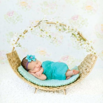 Melodi Photography - My little V. - Session Photography Near Me Melodi Photography - My little V. - Session Photography Near Me
