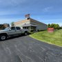 Photo of Herman's Auto Center