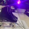 Skate City gift card