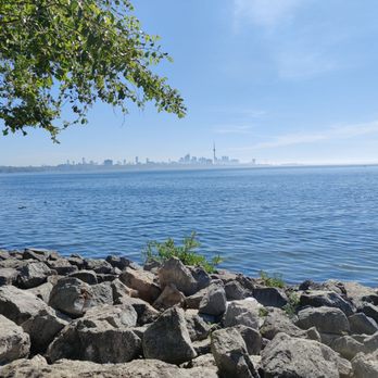 Humber Bay Park East - Parks Near Me - Toronto, Ontario