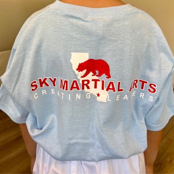 SKY Martial Arts - Wildomar - Taekwondo Near Me - Wildomar, California SKY Martial Arts - Wildomar - Taekwondo Near Me - Wildomar, California