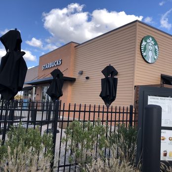 Starbucks - Lumberton NJ Starbucks - opened Sep 19' - Coffee & Tea Near Me - Lumberton, New Jersey