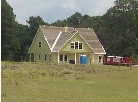 Slide of Phase One Roofing, Inc