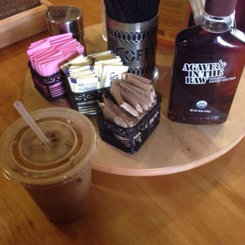 The Pour House Coffee Shop - :) - Bakeries Near Me - Florence, Colorado The Pour House Coffee Shop - :) - Bakeries Near Me - Florence, Colorado