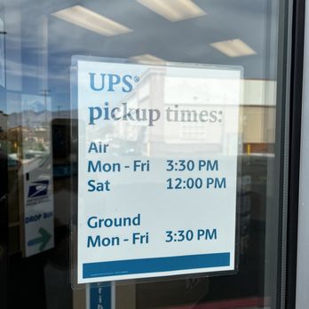 The UPS Store - Printing Services Near Me - Las Vegas, Nevada The UPS Store - Printing Services Near Me - Las Vegas, Nevada