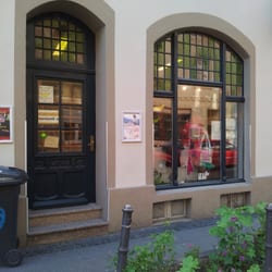Weltladen Bonn