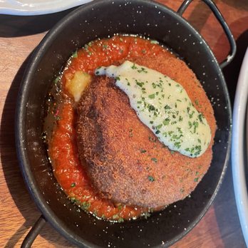 Iberia Restaurant - Bomba - Tapas/Small Plates Near Me - Belmont, California Iberia Restaurant - Bomba - Tapas/Small Plates Near Me - Belmont, California