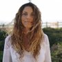 Photo of Healing with Talma