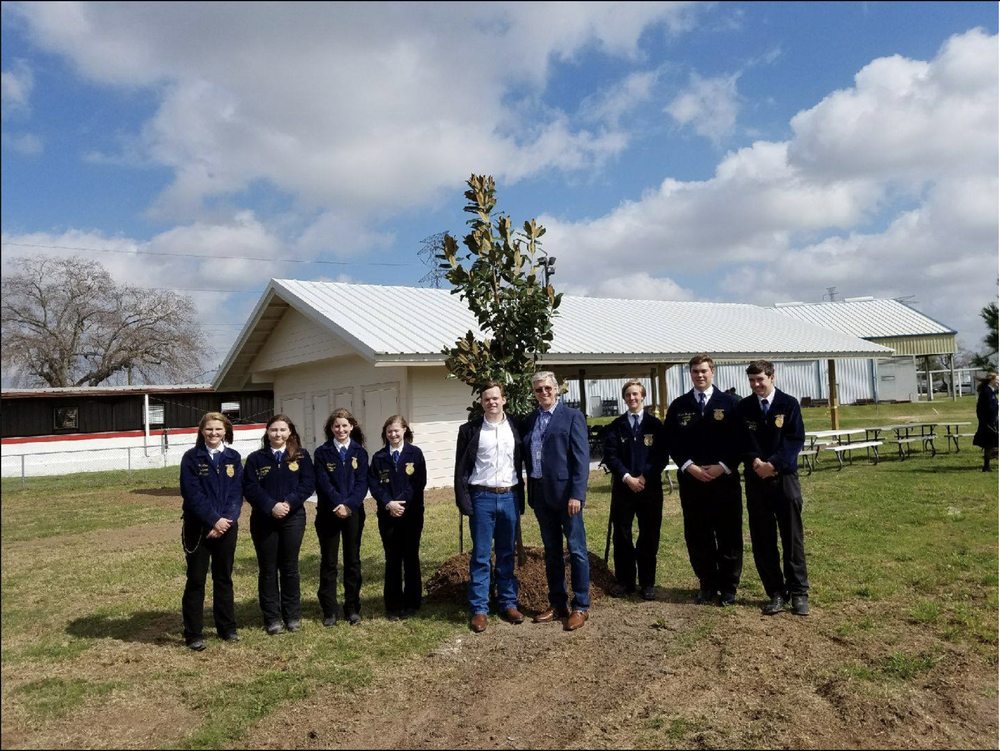 Slide of Greenwise Construction & Roofing