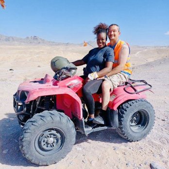SunBuggy Fun Rentals - Me and my love - ATV Rentals/Tours Near Me - Las Vegas, Nevada SunBuggy Fun Rentals - Me and my love - ATV Rentals/Tours Near Me - Las Vegas, Nevada