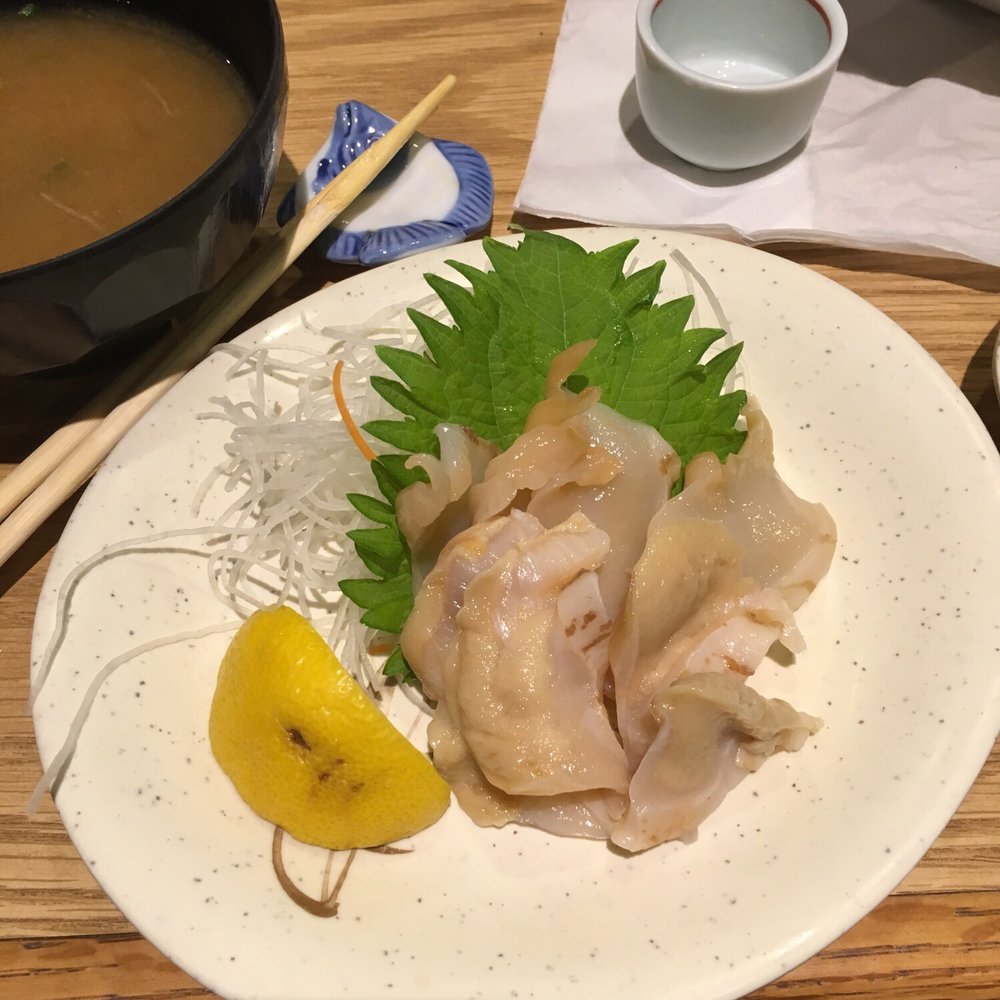 Restaurant Miwa - Japanese Near Me - Hilo, Hawaii Restaurant Miwa - Japanese Near Me - Hilo, Hawaii