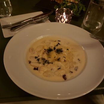 Lido - The fantastic pasta - Italian Near Me - New York, New York Lido - The fantastic pasta - Italian Near Me - New York, New York