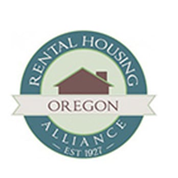 Real Estate Mold Solutions - Damage Restoration Near Me - Portland, Oregon Real Estate Mold Solutions - Damage Restoration Near Me - Portland, Oregon