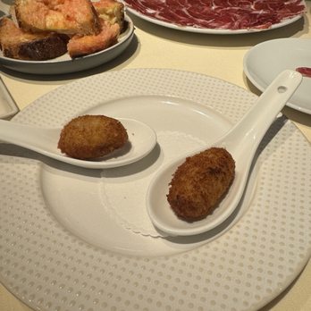 BCN Taste & Tradition - Catalan Near Me - Houston, Texas BCN Taste & Tradition - Catalan Near Me - Houston, Texas