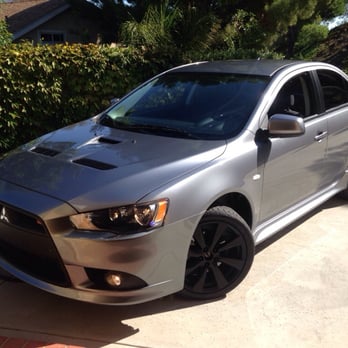 Supreme Auto Detail - Auto Detailing Near Me - Newbury Park, California Supreme Auto Detail - Auto Detailing Near Me - Newbury Park, California