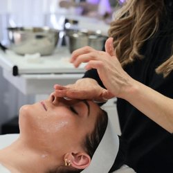 Pure Skin Electrolysis