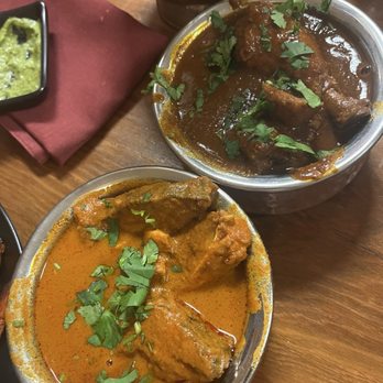 Surmai - Konkani Chicken Masala, Macchi Cha Kalvan - Indian Near Me - Sunnyvale, California Surmai - Konkani Chicken Masala, Macchi Cha Kalvan - Indian Near Me - Sunnyvale, California