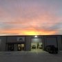 Photo of Jeremi's Auto Repair