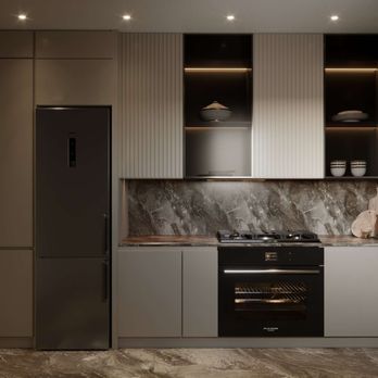 YMD Experts - Interior Design Near Me YMD Experts - Interior Design Near Me