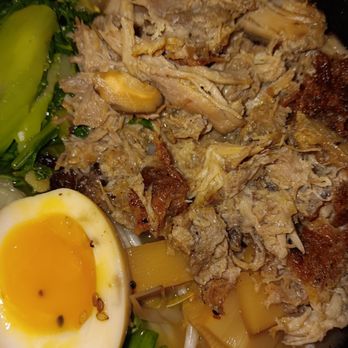 Buya - Duck Ramen - Ramen Near Me - St Petersburg, Florida Buya - Duck Ramen - Ramen Near Me - St Petersburg, Florida