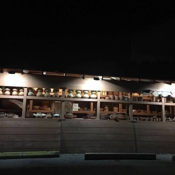 Clay Handi - Halal Near Me - Buffalo, New York Clay Handi - Halal Near Me - Buffalo, New York