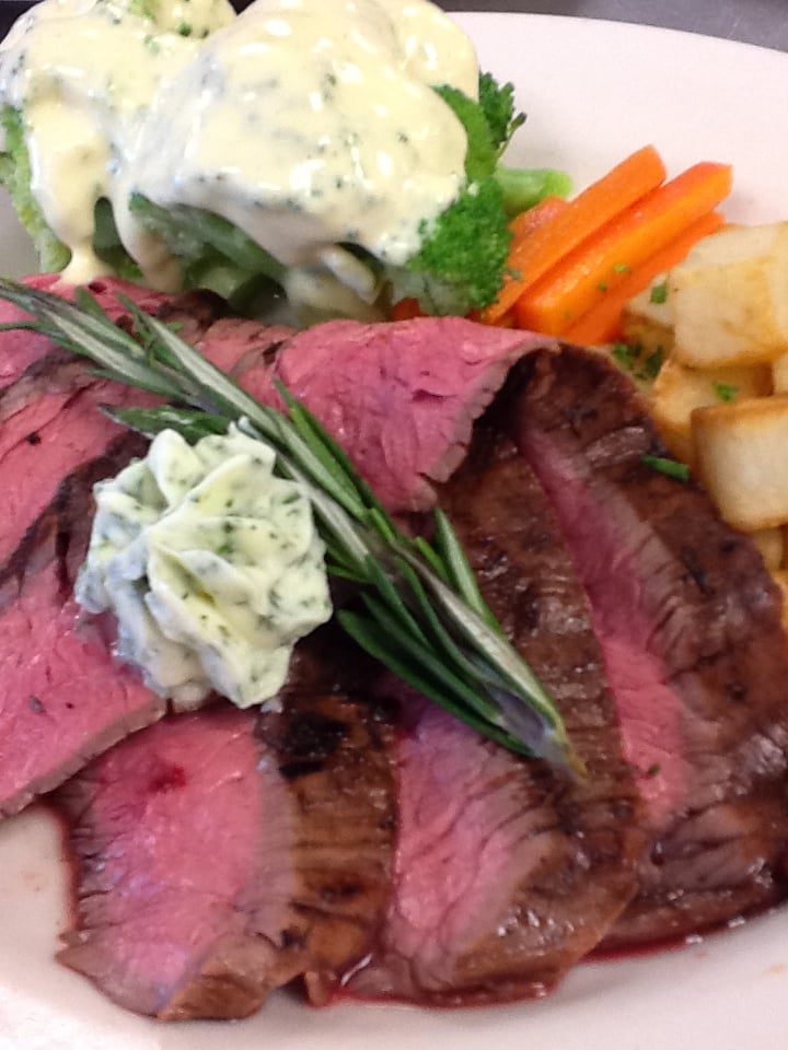 HOME FOR DINNER 3604 Central Blvd, Nederland, TX Yelp