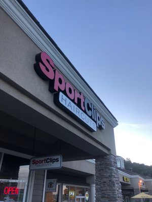 Sport Clips Haircuts Of Scripps Ranch Poway 10549 Scripps Poway Pkwy San Diego Ca Barbers Mapquest Sport Clips Haircuts Of Scripps Ranch Poway 10549 Scripps Poway Pkwy San Diego Ca Barbers Mapquest