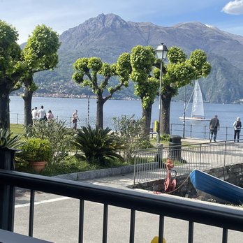 La Punta - Views - Wine Bars Near Me - Bellagio, Colorado La Punta - Views - Wine Bars Near Me - Bellagio, Colorado