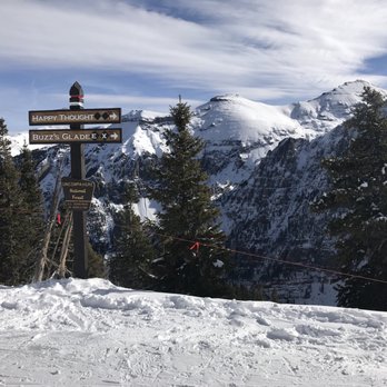 SKI SOULS - Travel Services Near Me - Brooklyn, New York