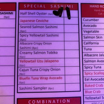 Top Sushi - Fresh Oysters - Japanese Near Me - Canoga Park, California Top Sushi - Fresh Oysters - Japanese Near Me - Canoga Park, California