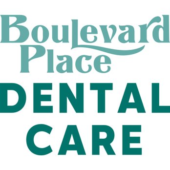 Boulevard Place Dental Care - General Dentistry Near Me - Plainfield, Illinois Boulevard Place Dental Care - General Dentistry Near Me - Plainfield, Illinois