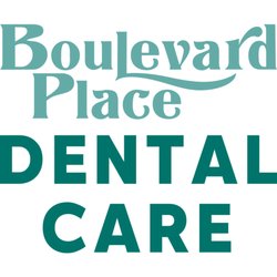 Boulevard Place Dental Care