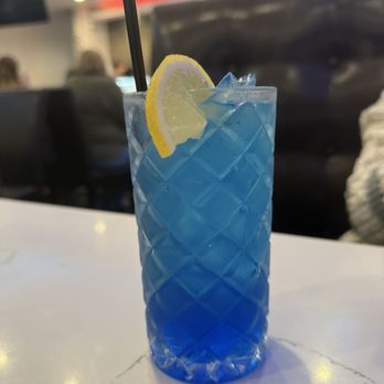 Sushi Hana - Savannah - Drink - Japanese Near Me - Savannah, Georgia Sushi Hana - Savannah - Drink - Japanese Near Me - Savannah, Georgia
