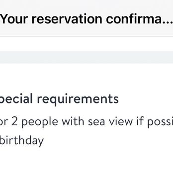 Moonraker Restaurant - New American Near Me - Pacifica, California