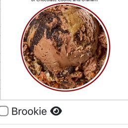 Brookie