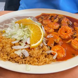 Sol Tapatio