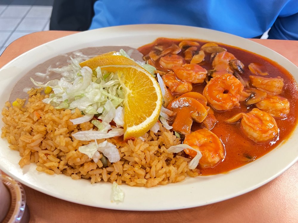 Sol Tapatio