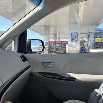 Kroger Fuel - Gas Stations Near Me - Buckner, Kentucky Kroger Fuel - Gas Stations Near Me - Buckner, Kentucky