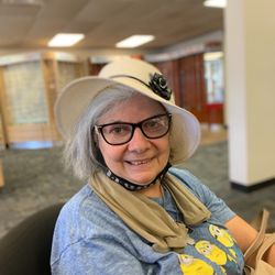 Eyeglass World - Love My versace