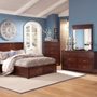 Photo of The Bedroom Store