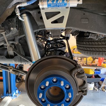 Klean-Ridez Accessories - Auto Customization Near Me - San Jose, California Klean-Ridez Accessories - Auto Customization Near Me - San Jose, California