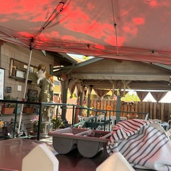 Molly's Souper - Breakfast & Brunch Near Me - Upland, California Molly's Souper - Breakfast & Brunch Near Me - Upland, California
